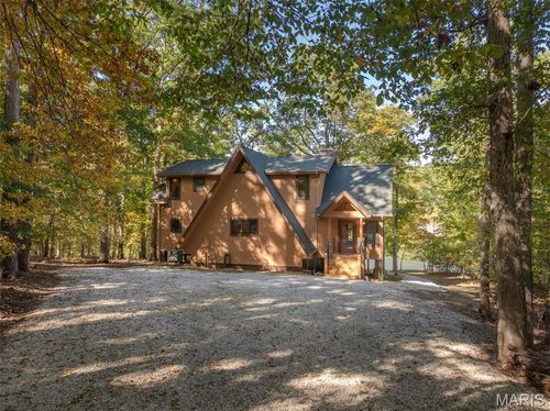 346 W Wanderfern Circle Dr, Innsbrook, MO, 63390-6372 | Card Image