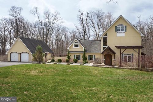 298 Hopewell Amwell Rd, HOPEWELL, NJ, 08525-3113 | Card Image