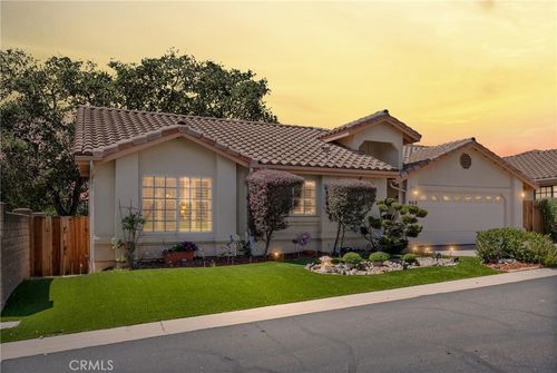 602 Balboa St, Grover Beach, CA, 93433-1400 | Card Image