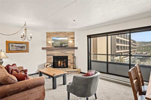 4513-640 Village Rd, BRECKENRIDGE, CO, 80424 | Card Image