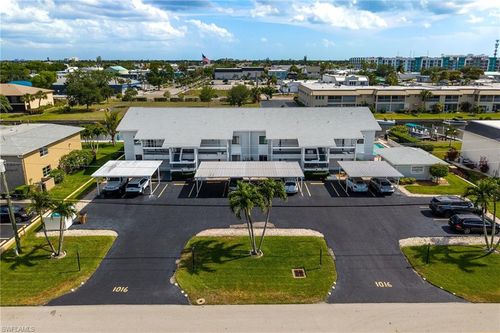 101-1016 Se 46th St, CAPE CORAL, FL, 33904-8827 | Card Image