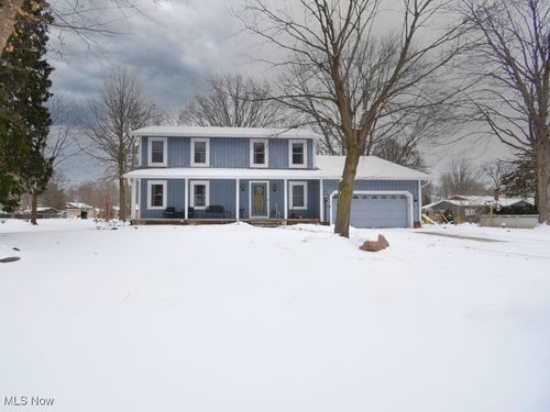 4410 Mill Pond Circle, Perry, OH, 44081 | Card Image