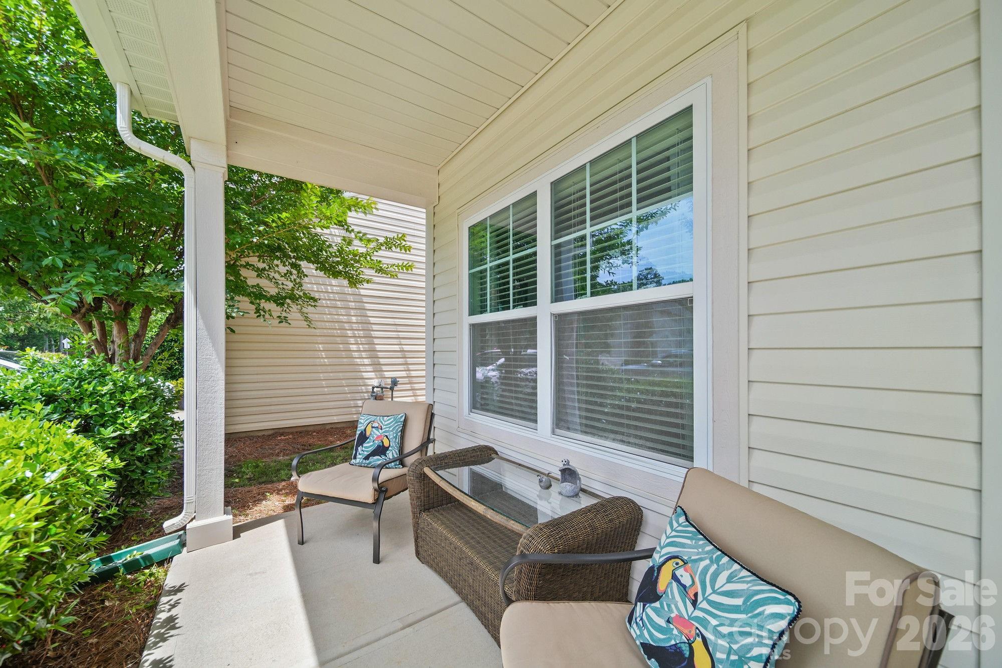 Residential in Rock Hill 3