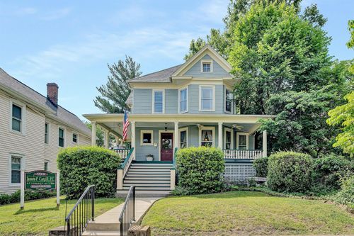 1314 Maple Ave Sw, Roanoke, VA, 24016-4914 | Card Image
