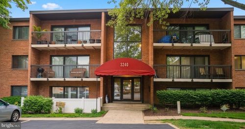 302-3240 S 28th St, ALEXANDRIA, VA, 22302-1331 | Card Image