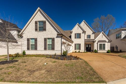 5096 Moudry Run Cv, Lakeland, TN, 38002-1192 | Card Image