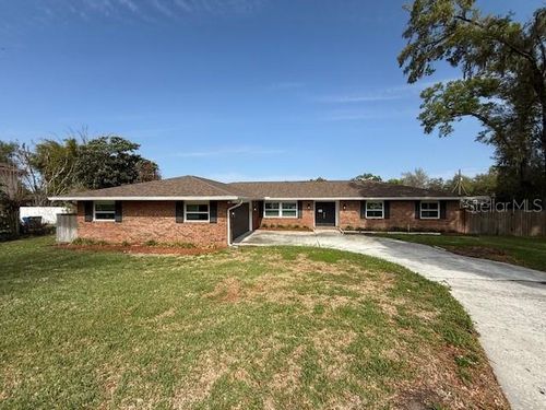 1102 Fredrick Ln, BRANDON, FL, 33511-6432 | Card Image