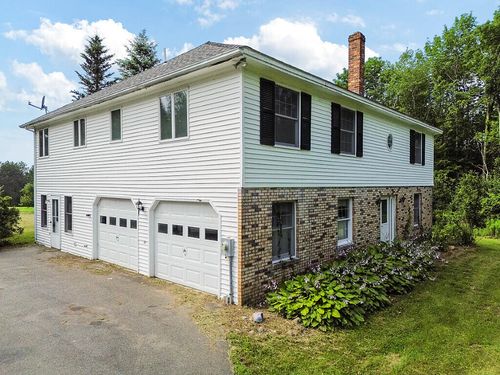 430 Gorden Road, Readfield, ME, 04355 | Card Image
