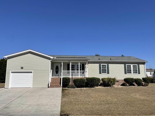 4419 Ontario Dr, Little River, SC, 29566-7311 | Card Image