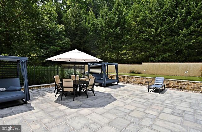 5 Knowles Creek Rd, House other with 6 bedrooms, 7 bathrooms and null parking in NEW HOPE PA | Image 36