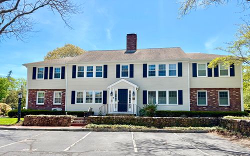 apt-b1-727 Main St, Osterville, MA, 02655-1931 | Card Image