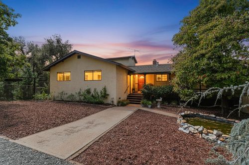 18190 Live Oak Ct, Pine Grove, CA, 95665-9416 | Card Image