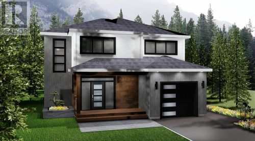 4 Indian Pond Dr, Conception Bay South, NL, A1X | Card Image