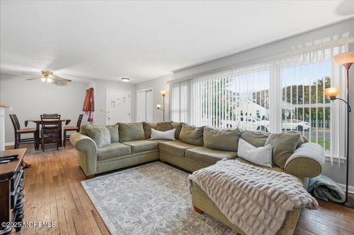 56 Plum St, Tinton Falls, NJ, 07724-2623 | Card Image