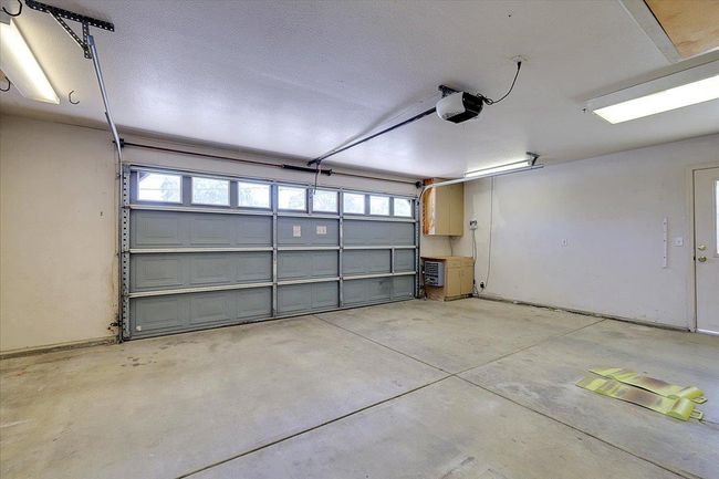 2780 Maple St, House other with 3 bedrooms, 3 bathrooms and null parking in Sutter CA | Image 32