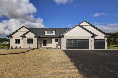 Lot 103 Roma Street, Eau Claire, WI, 54701 | Card Image