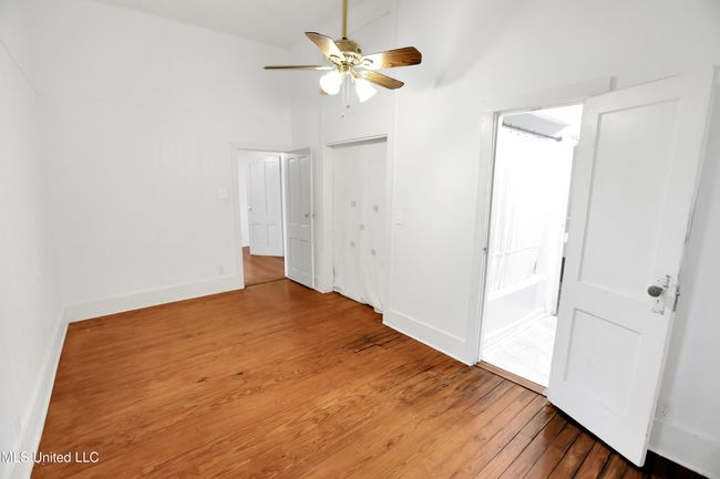 217 N Yazoo St - 11 | Image 15