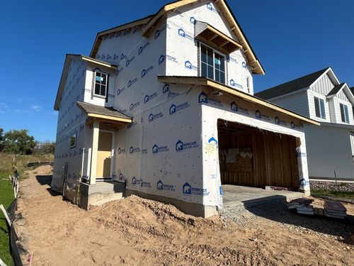 1596 76th St W, Inver Grove Heights, MN, 55077-3713 | Card Image
