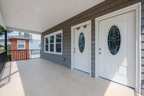 10709 220th St, Queens Village, NY, 11429-2444 | Card Image