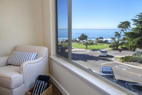 19-155 15th St, Del Mar, CA, 92014 | Card Image
