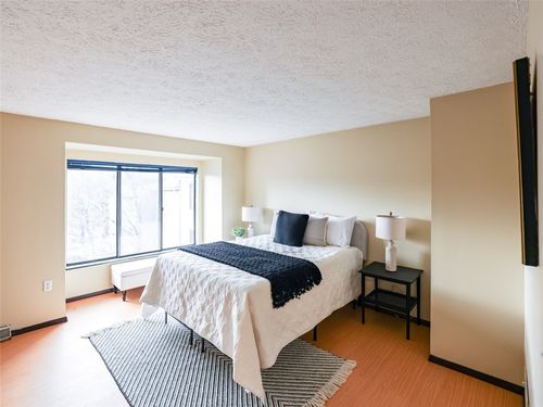 109 Serendipity Dr, Coraopolis, PA, 15108-1153 | Card Image