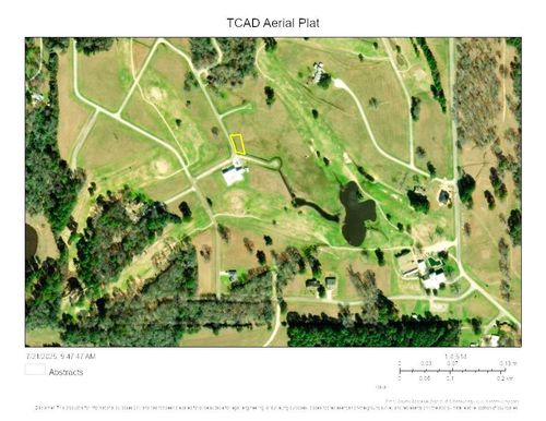 Lot 14 Montgomery Way, Trinity, TX, 75862 | Card Image