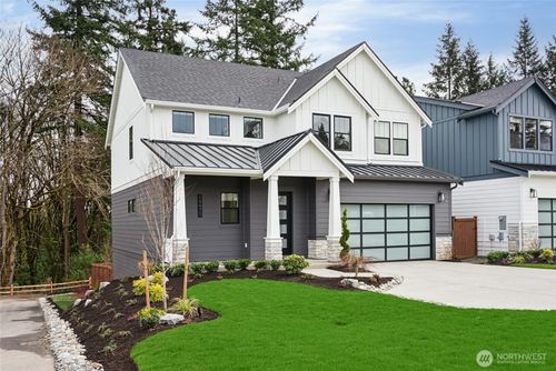 3-14470 133rd Pl Ne, Woodinville, WA, 98072 | Card Image