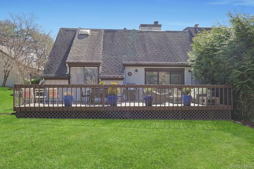 72 Quail Close, Irvington, NY, 10533-2317 | Card Image