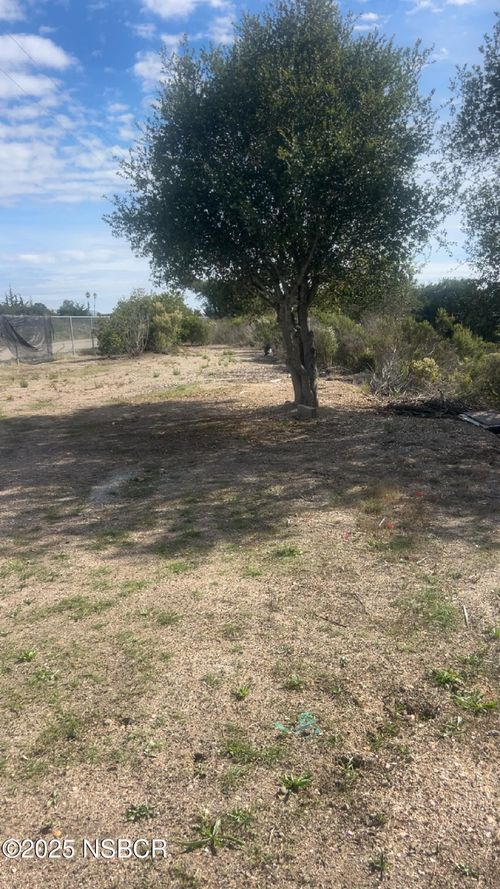 0 N Frontage Rd, Arroyo Grande, CA, 93420 | Card Image