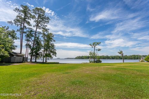 lot-6-Lot 6 Beech Point Blvd, Hertford, NC, 27944-8935 | Card Image