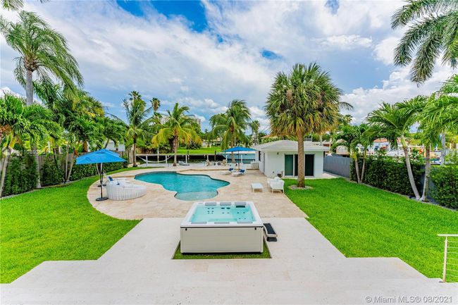 0 - 1090 Ne 84th St, House other with 4 bedrooms, 5 bathrooms and null parking in Miami FL | Image 1