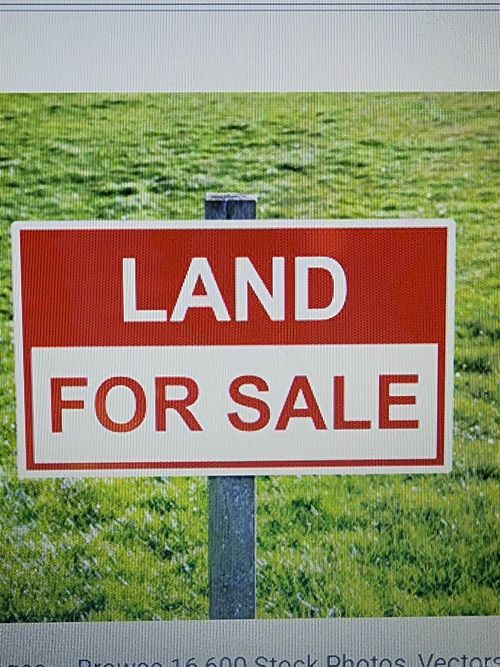 345 Jefferson Heights Add, Pine Bluff, AR, 71602 | Card Image