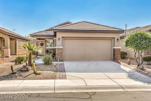 3352 Hackney Horse Ct, Las Vegas, NV, 89122-3498 | Card Image