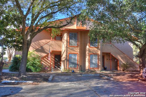 apt-4-1431 Loma Alto, San Antonio, TX, 78232-4438 | Card Image
