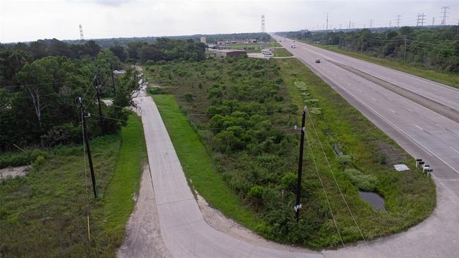 0 Highway 6, Home with 0 bedrooms, 0 bathrooms and null parking in Rosharon TX | Image 10