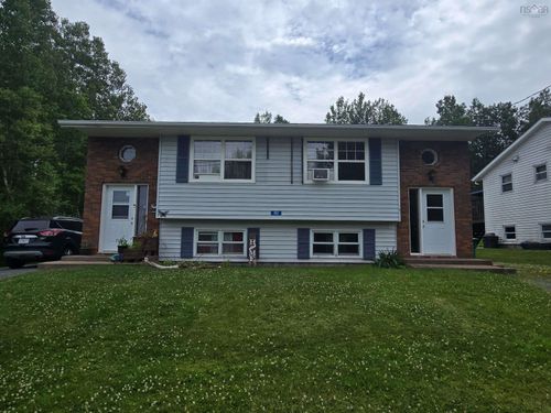 90 Fourteenth Street, Trenton, NS, B0K1X0 | Card Image