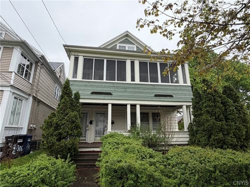 1302-1300-1302 Oak St, Syracuse, NY, 13203-1028 | Card Image