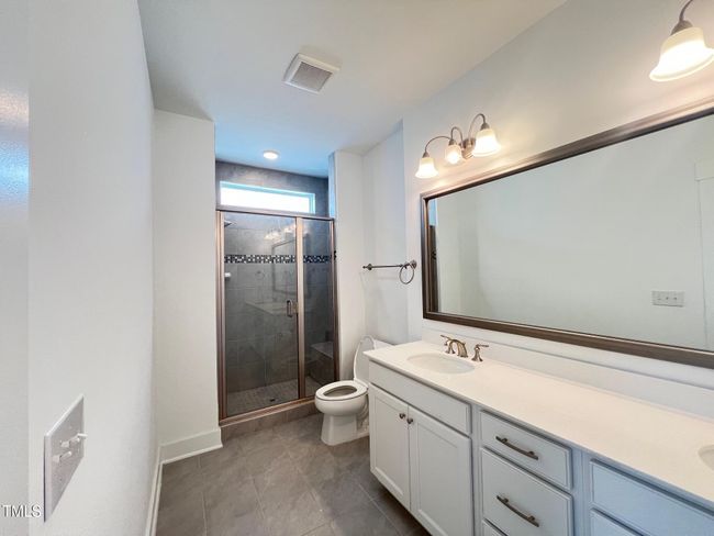 master bath | Image 8