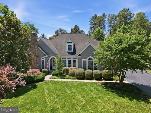 10702 Cedar Creek Dr, SPOTSYLVANIA, VA, 22551-8910 | Card Image