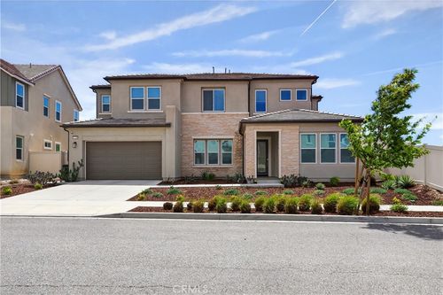 17728 Ridgeline Ct, Santa Clarita, CA, 91350-5879 | Card Image