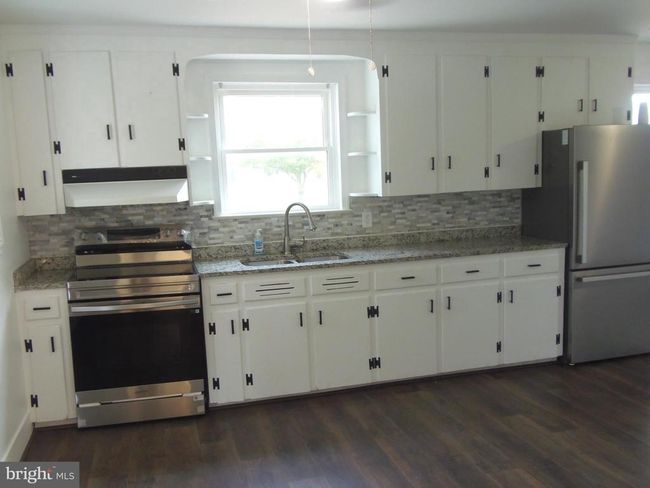 12058 Mitchell Rd, House other with 3 bedrooms, 2 bathrooms and null parking in Mitchells VA | Image 9