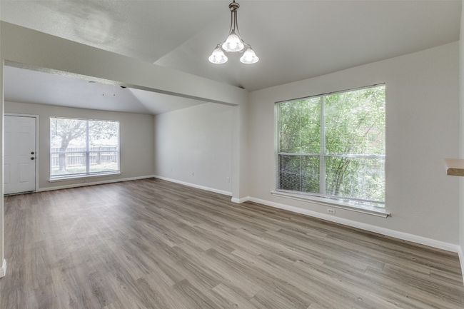 1514 Paint Brush Dr, House other with 3 bedrooms, 2 bathrooms and 2 parking in Lockhart TX | Image 4