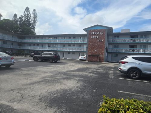 apt-207-1021 Crystal Lake Dr, Deerfield Beach, FL, 33064-1973 | Card Image