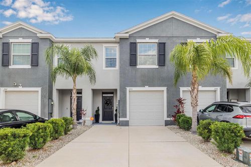 2771 Suncoast Blend Dr, ODESSA, FL, 33556-2766 | Card Image