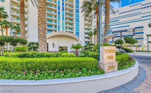 unit-504-2877 Paradise Rd, Las Vegas, NV, 89109-5241 | Card Image