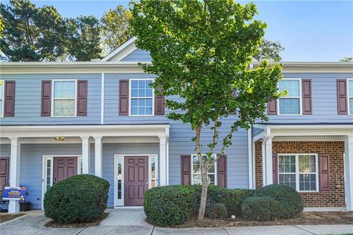 unit-2003-585 Mcwilliams Rd Se, Atlanta, GA, 30315-7597 | Card Image