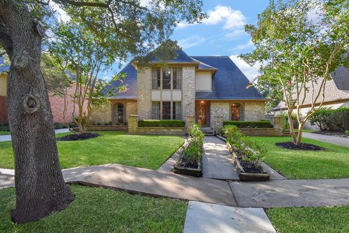 2311 Stephens Grant Dr, Sugar Land, TX, 77479-2244 | Card Image