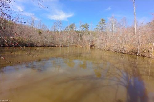 3331 Nc Highway 66 S, Westfield, NC, 27053 | Card Image