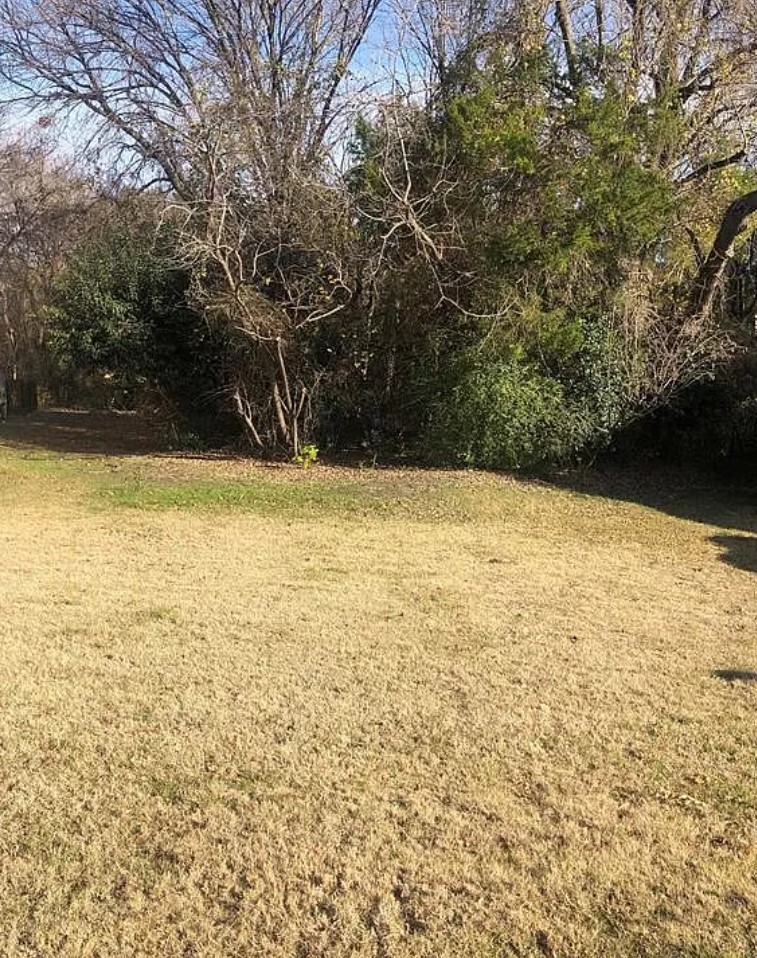 Land in Rockwall 3