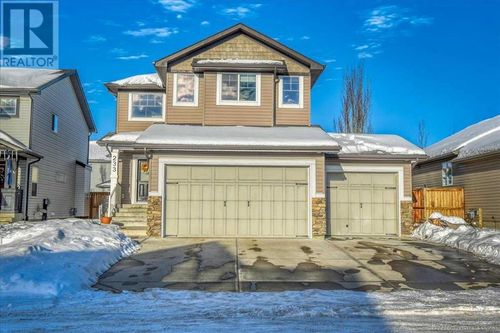 233 Ranch Close, Strathmore, AB, T1P0B5 | Card Image